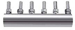   SL-6050